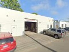 Alliance Heating & Air Conditioning