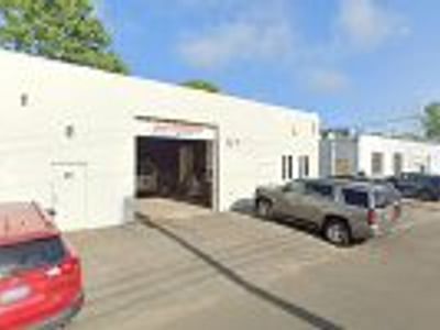 Alliance Heating & Air Conditioning