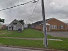 Alliance Heating & Air Conditioning