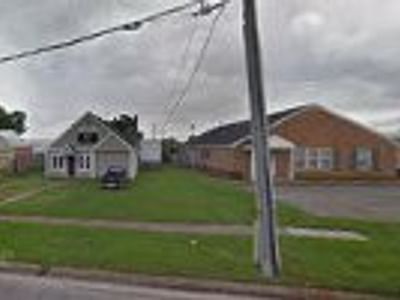 Alliance Heating & Air Conditioning