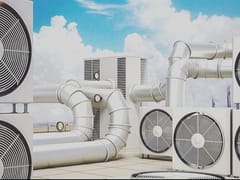 Alliance Heating and AC