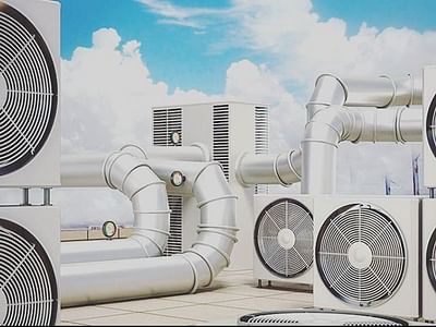 Alliance Heating and AC