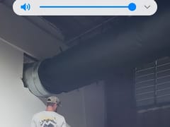 Alliance Heating and Air