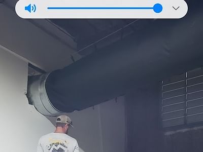 Alliance Heating and Air