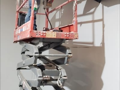 Alliance Heating and Air