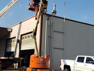 Alliance Heating and Air