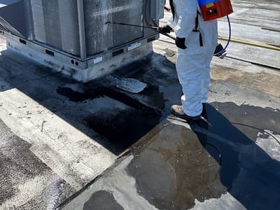 Alliance Heating and Cooling