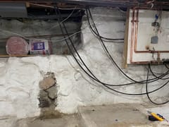 Alliance Heating and Cooling