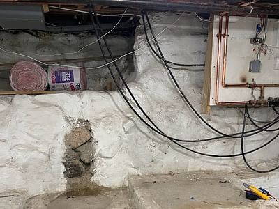 Alliance Heating and Cooling