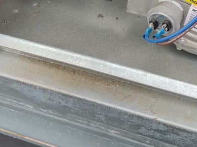 Alliance Heating and Cooling