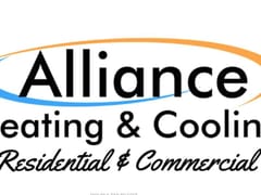 Alliance Heating & Cooling