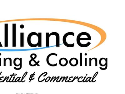 Alliance Heating & Cooling