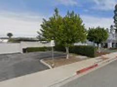 Alliance Industrial R Services