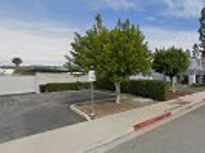 Alliance Industrial R Services