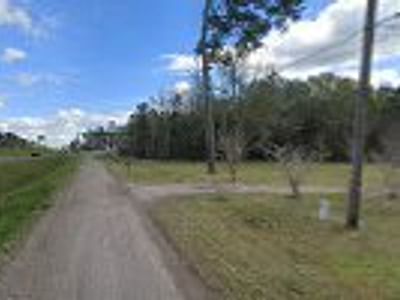 Alliance Mechanical Services