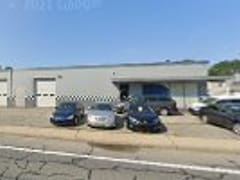 Alliance Plumbing & Heating, Inc.