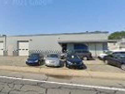 Alliance Plumbing & Heating, Inc.