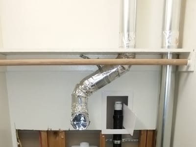 Alliance Plumbing Service & Repair, LLC