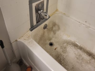 Alliance Plumbing Service & Repair, LLC