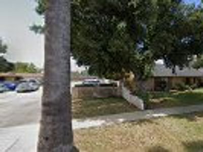 Alliance Residential Services Inc.