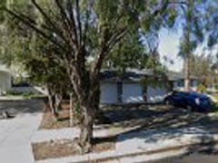 Alliance Residential Services Inc.