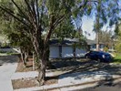 Alliance Residential Services Inc.