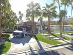 Alliance Residential Services Inc.