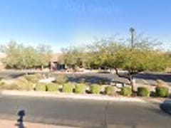 Alliance Roofing & HVAC