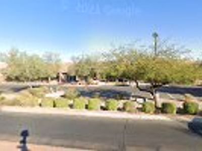 Alliance Roofing & HVAC