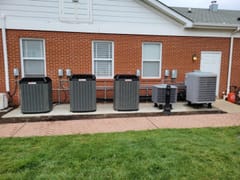 Alliance Trade Services