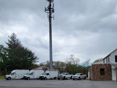 Alliance Trade Services