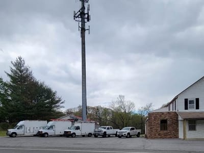 Alliance Trade Services