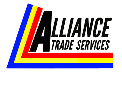 Alliance Trade Services