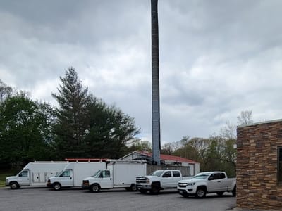 Alliance Trade Services