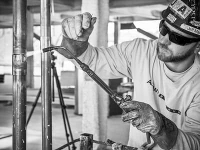 Alliant Systems Eugene