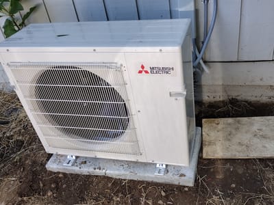 Allianz Heating & Air