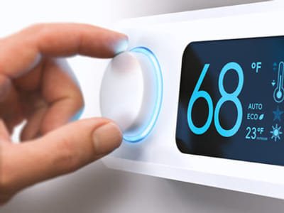 Allianz Heating & Air