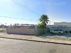 Allied Air Conditioning Co