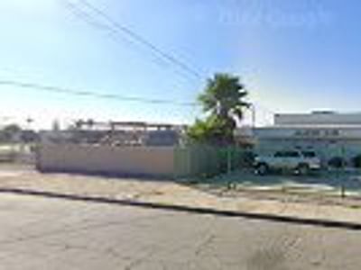 Allied Air Conditioning Co