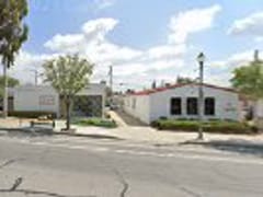 Allied Air Conditioning & Furnace Repair