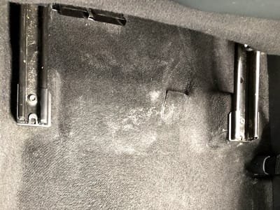 Allied Air Conditioning & Heating Corporation - Libertyville