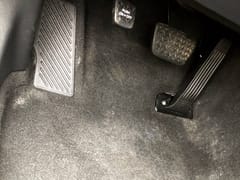 Allied Air Conditioning & Heating Corporation - Libertyville