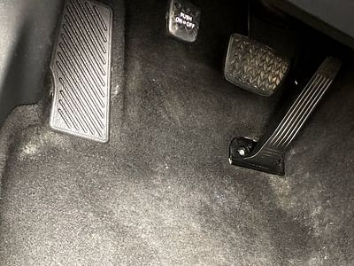 Allied Air Conditioning & Heating Corporation - Libertyville