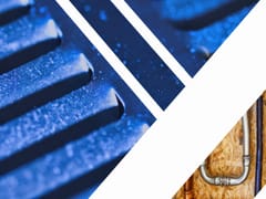 Allied Air Conditioning & Heating Corporation - Palatine