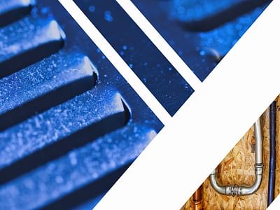 Allied Air Conditioning & Heating Corporation - Palatine