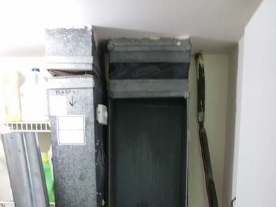 Allied Air Conditioning & Heating Corporation - Palatine