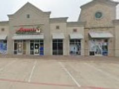 Allied Air Conditioning Repair Fort Worth