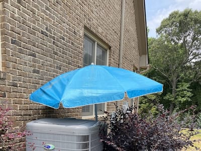 Allied Aire Inc Heating & Air Conditioning