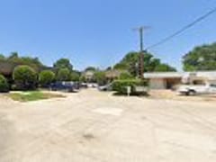 allied american air and appliance