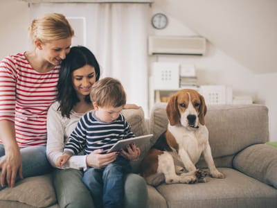 Allied Complete Furnace and AC Repair